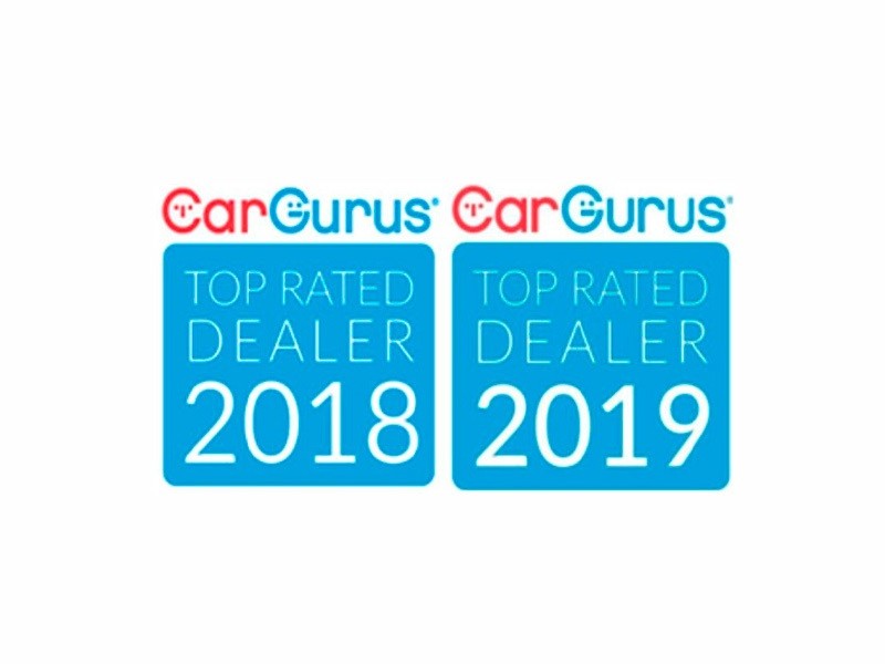 Used Mitsubishi Outlander 2018 for sale - 76637928: Photo 57