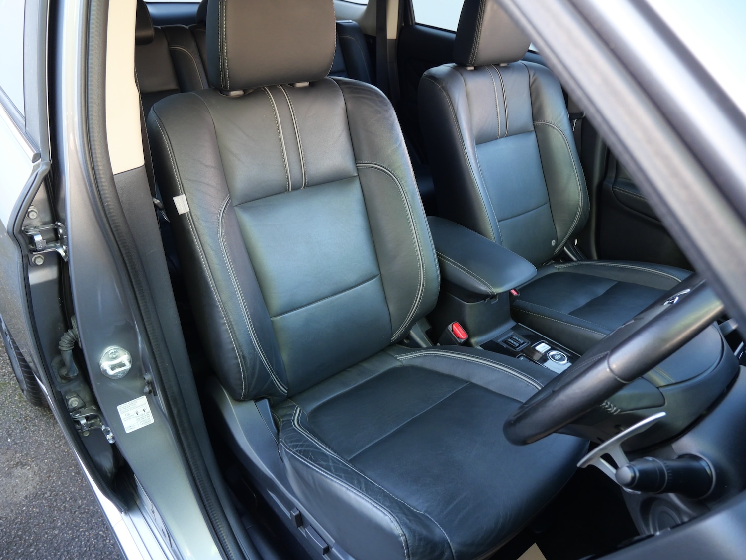 Used Mitsubishi Outlander 2018 for sale - 76637928: Photo 9