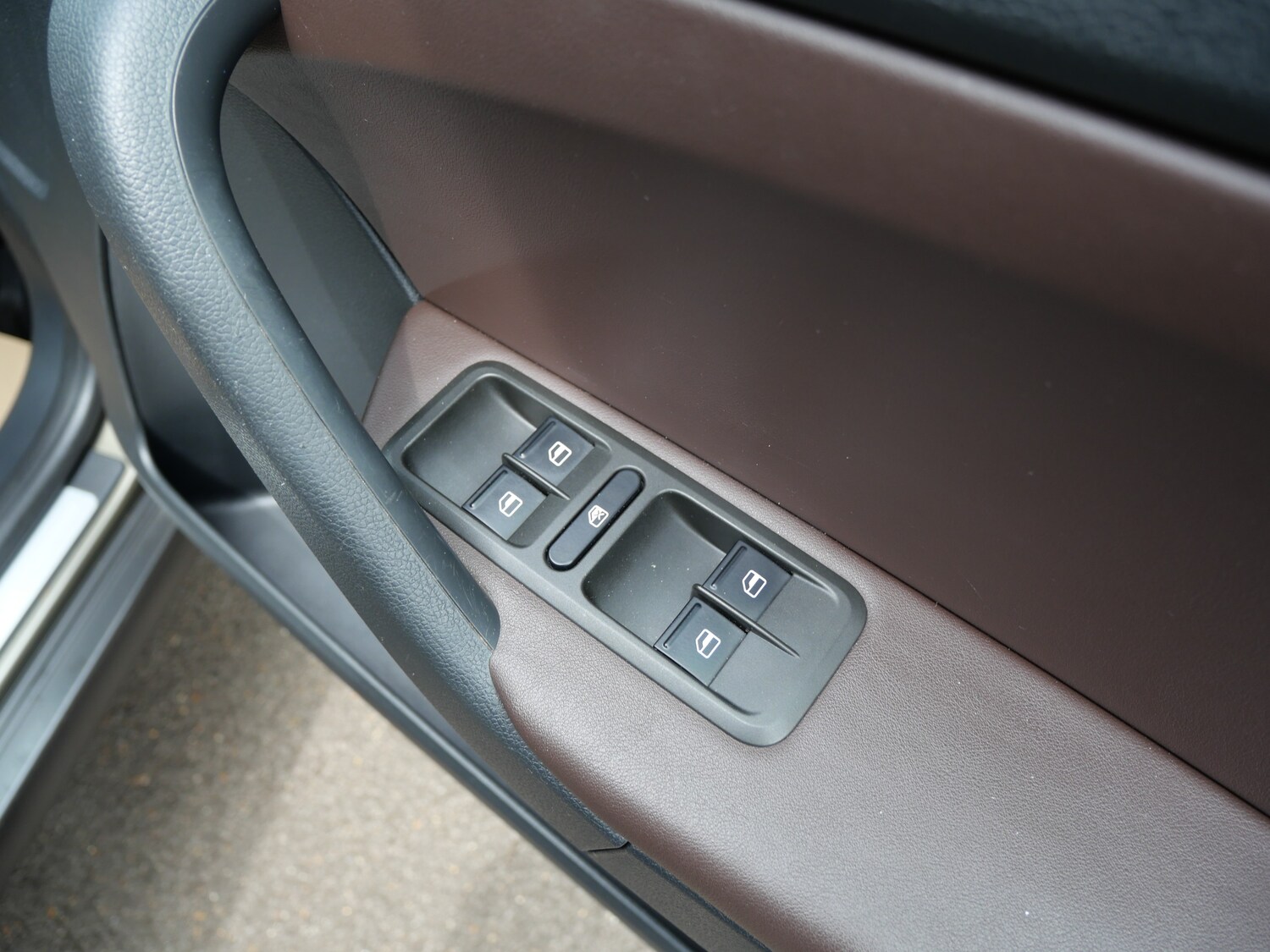 Vehicle 39