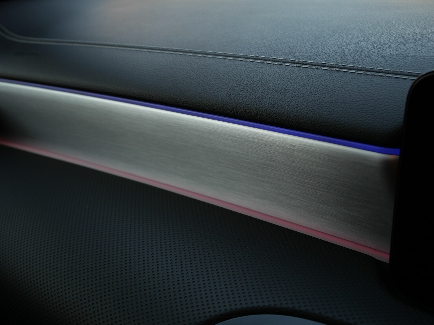 Used Mercedes-Benz CLA 2021 for sale - 76961866: Photo 24