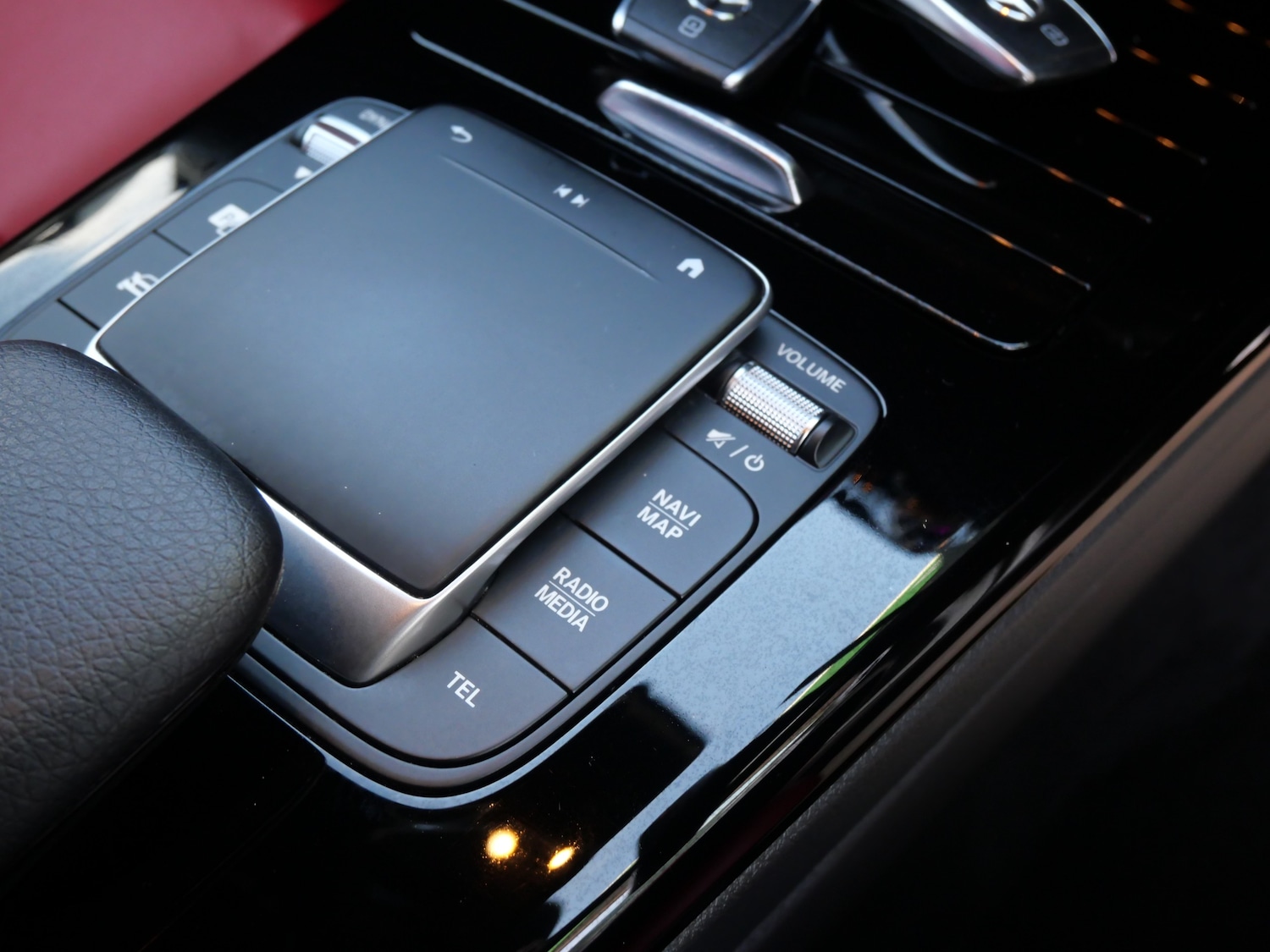 Used Mercedes-Benz CLA 2021 for sale - 76961866: Photo 30