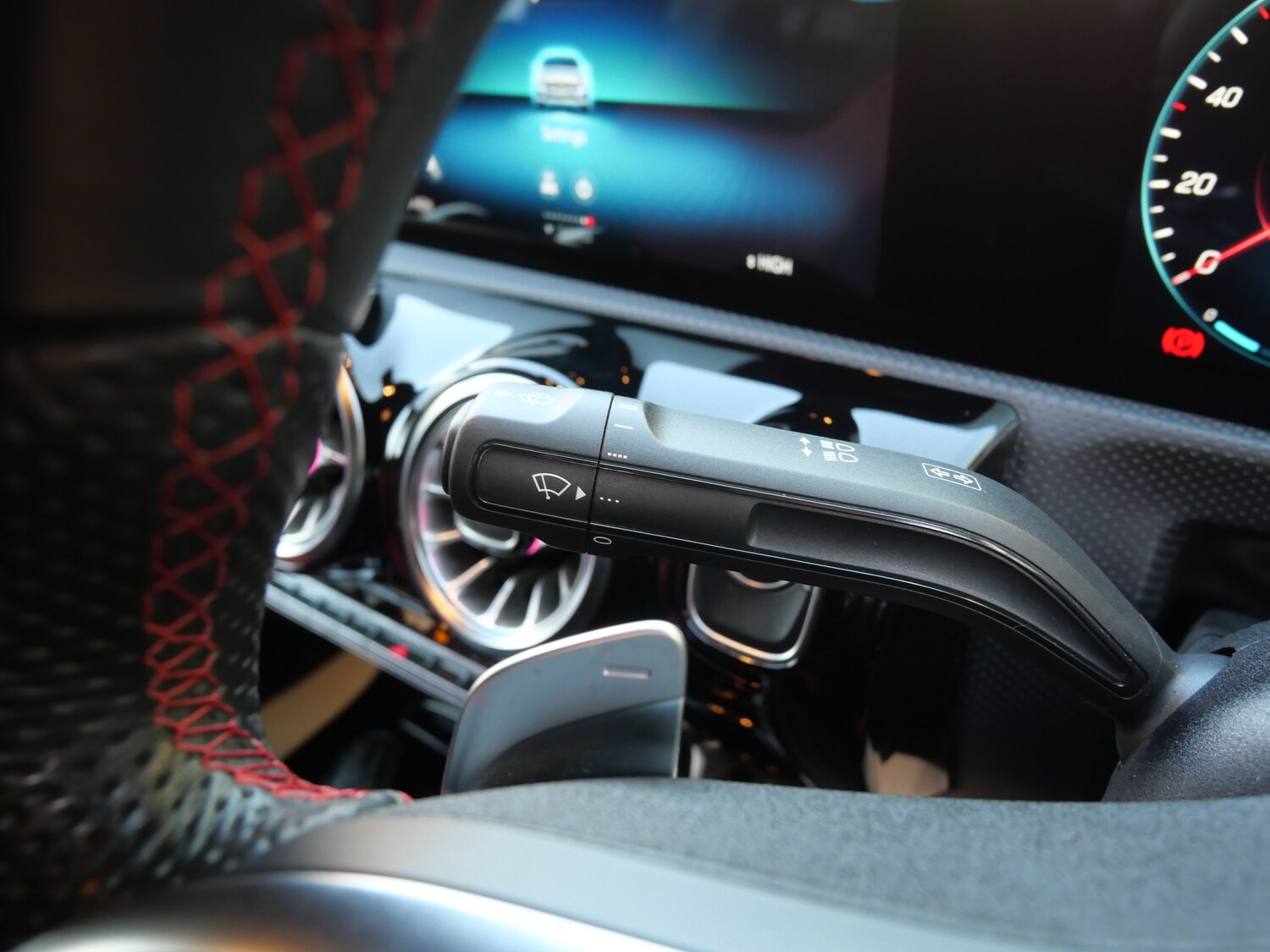 Used Mercedes-Benz CLA 2021 for sale - 76961866: Photo 32