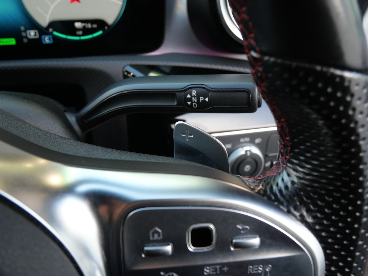 Used Mercedes-Benz CLA 2021 for sale - 76961866: Photo 36