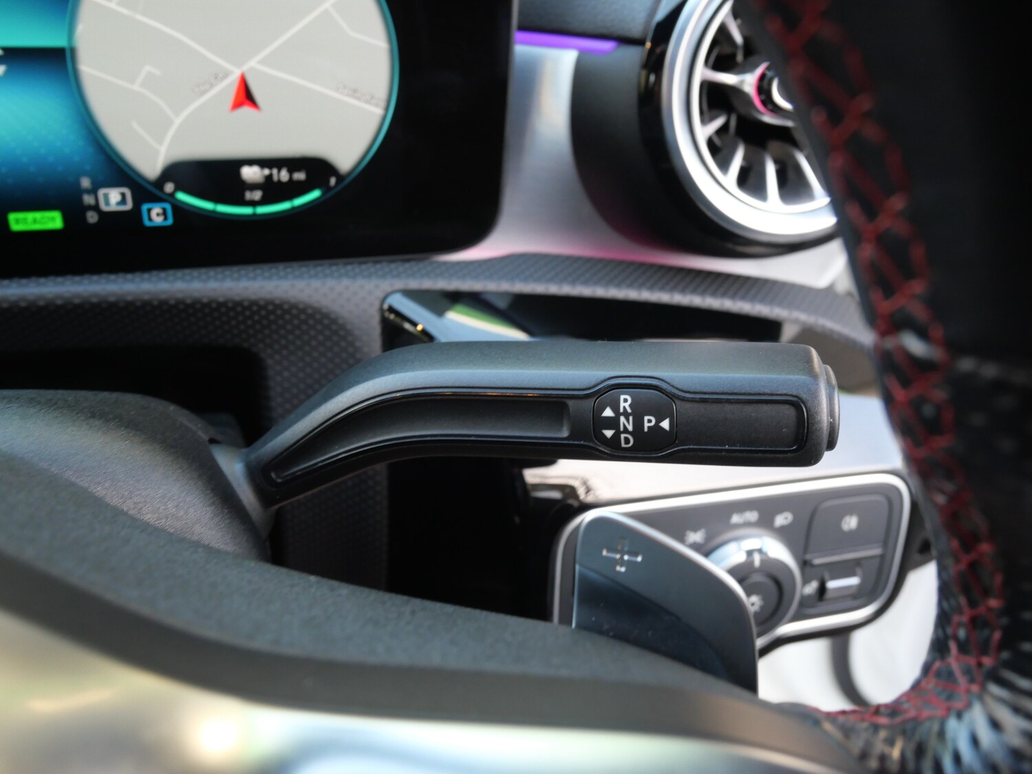 Used Mercedes-Benz CLA 2021 for sale - 76961866: Photo 37