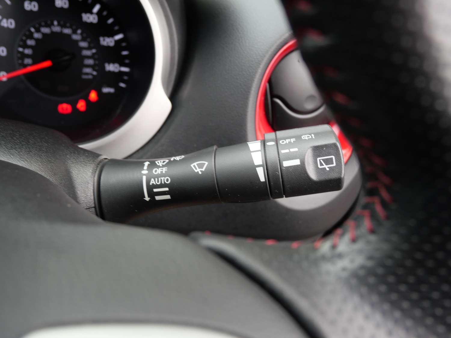 Used Nissan Juke 2016 for sale - 76637940: Photo 29