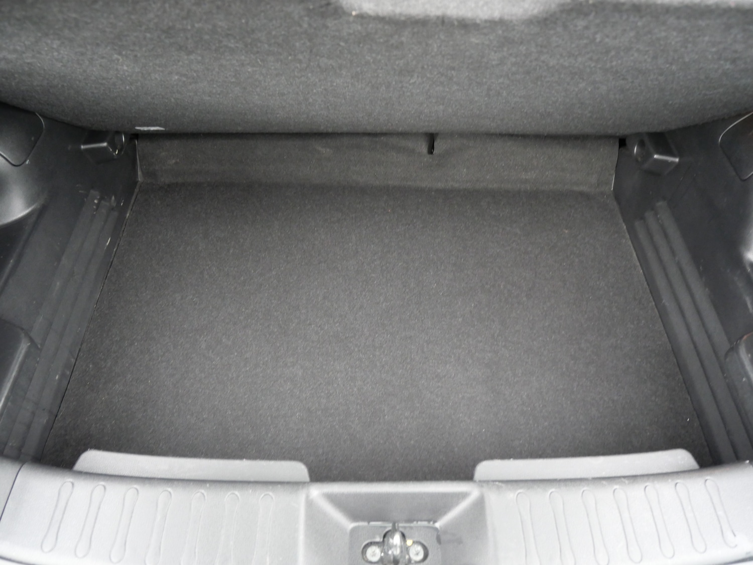 Used Nissan Juke 2016 for sale - 76637940: Photo 38