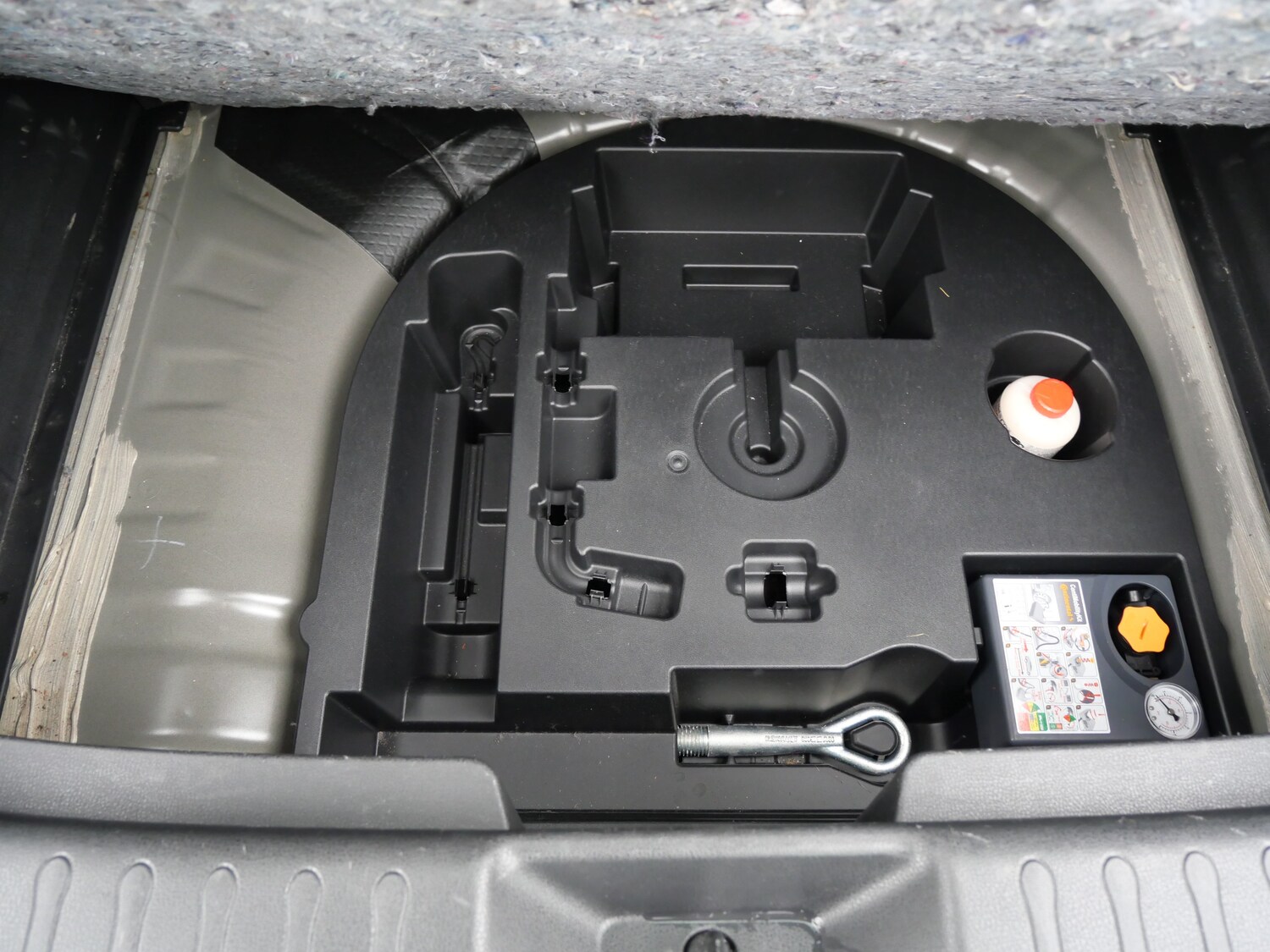 Used Nissan Juke 2016 for sale - 76637940: Photo 39