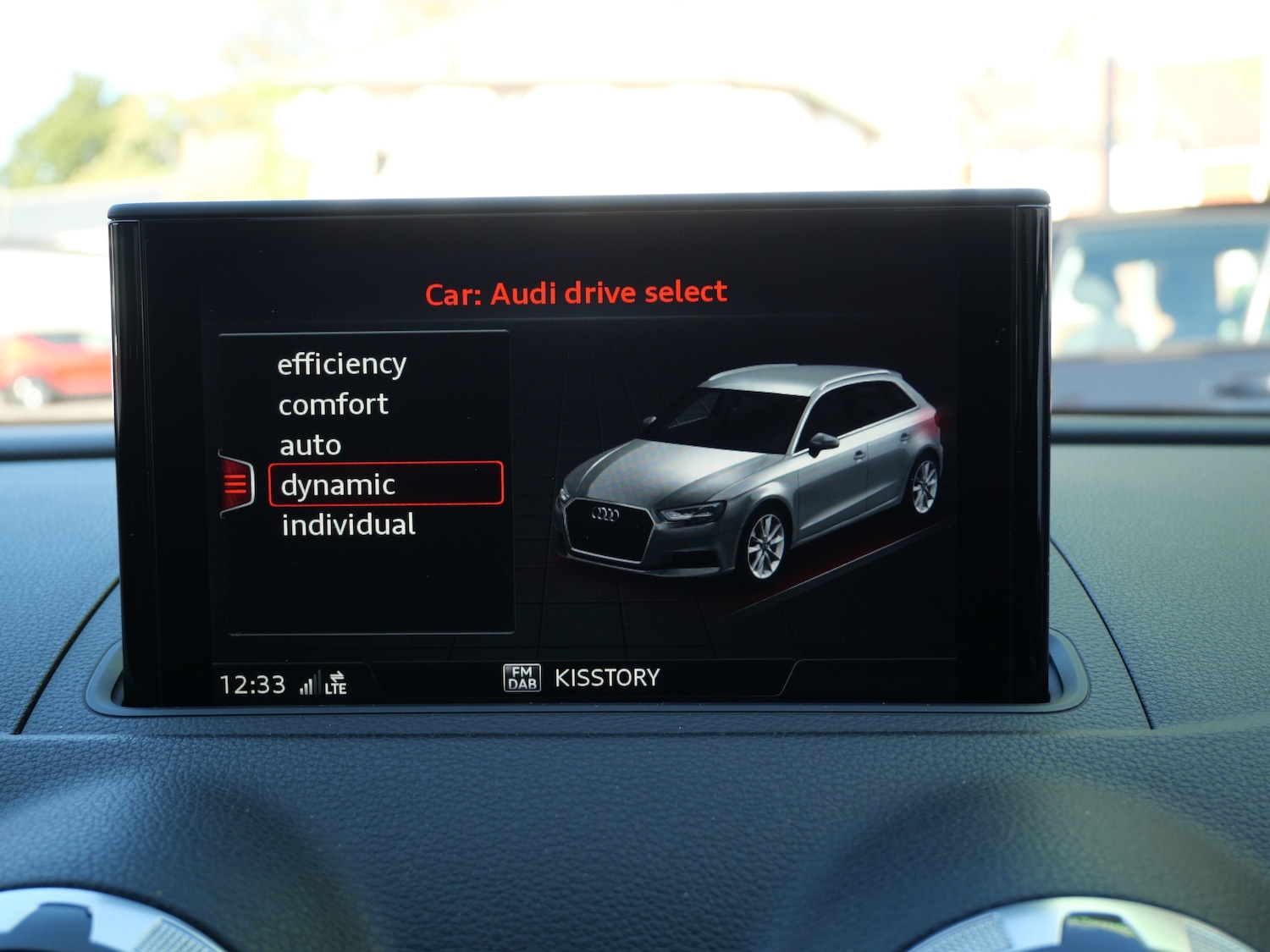 Used Audi S3 2016 for sale - 76186865: Photo 19