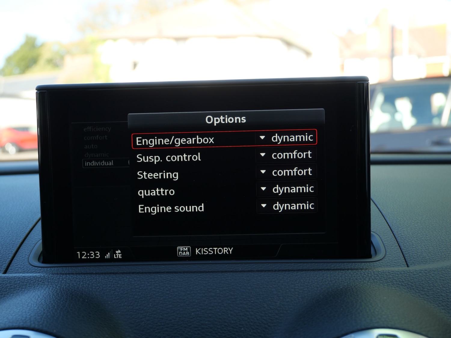 Used Audi S3 2016 for sale - 76186865: Photo 20