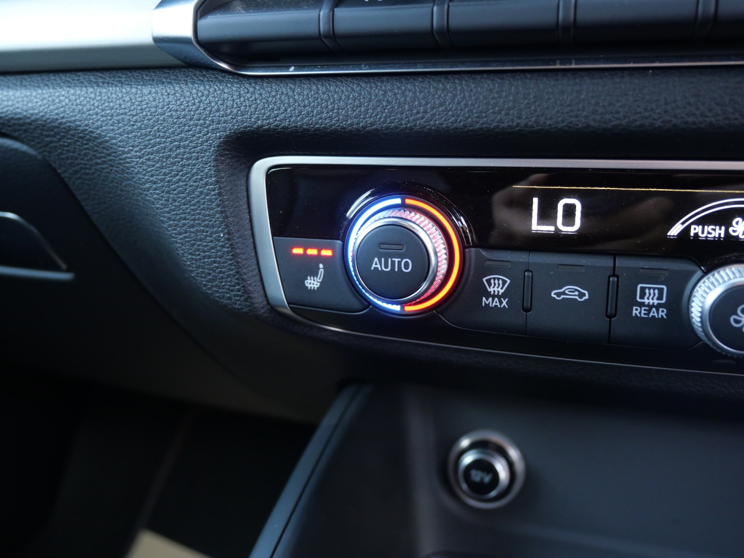 Used Audi S3 2016 for sale - 76186865: Photo 24