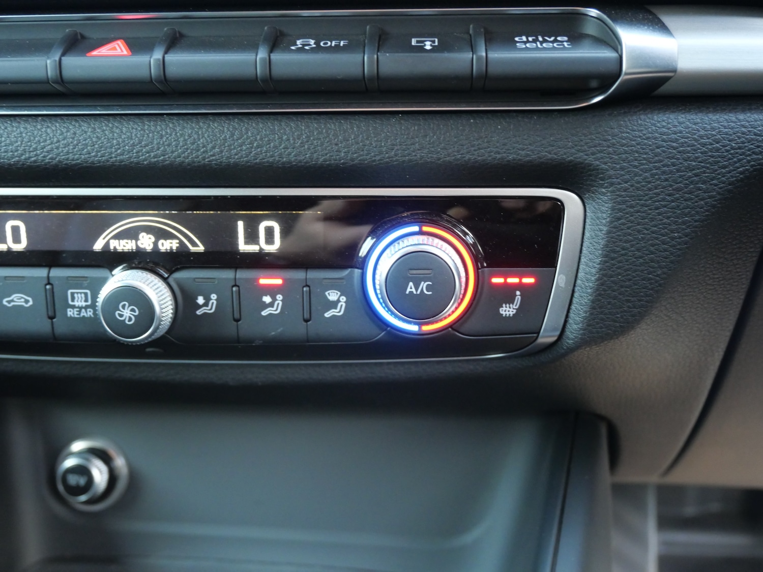 Used Audi S3 2016 for sale - 76186865: Photo 25