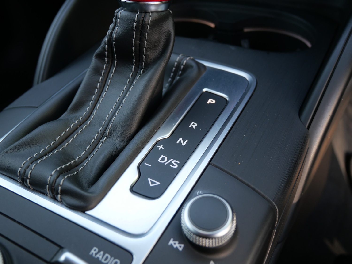 Used Audi S3 2016 for sale - 76186865: Photo 27