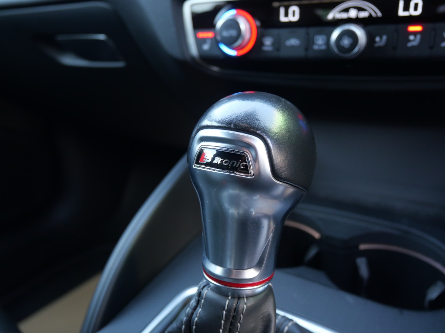 Used Audi S3 2016 for sale - 76186865: Photo 28