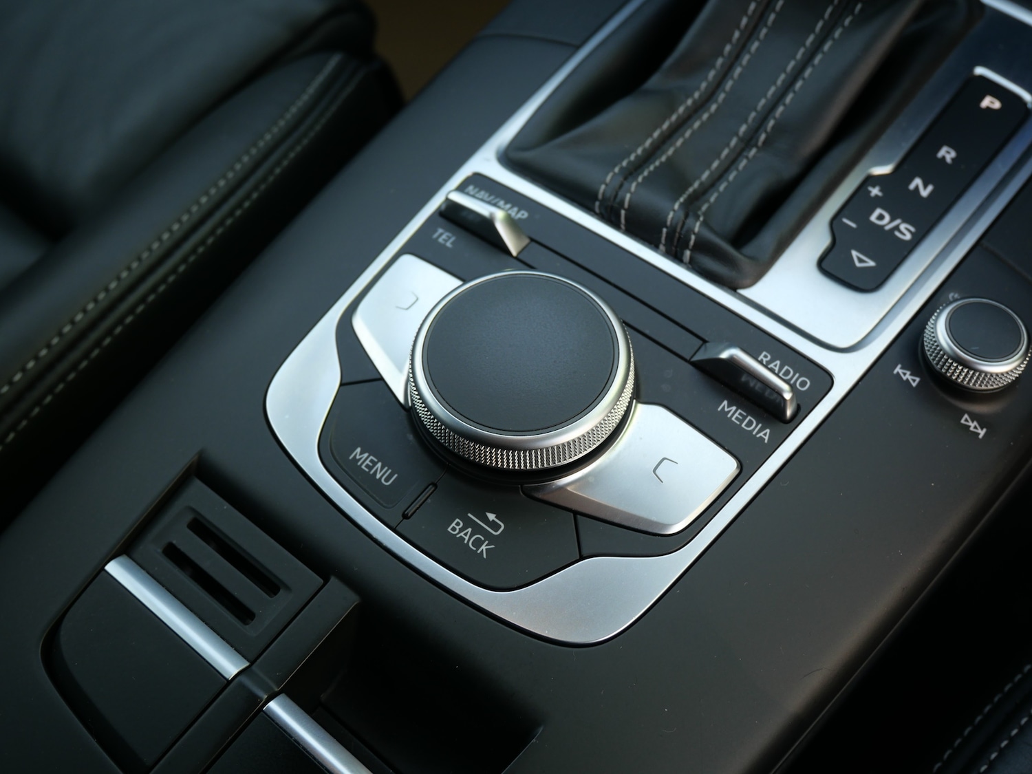 Used Audi S3 2016 for sale - 76186865: Photo 29