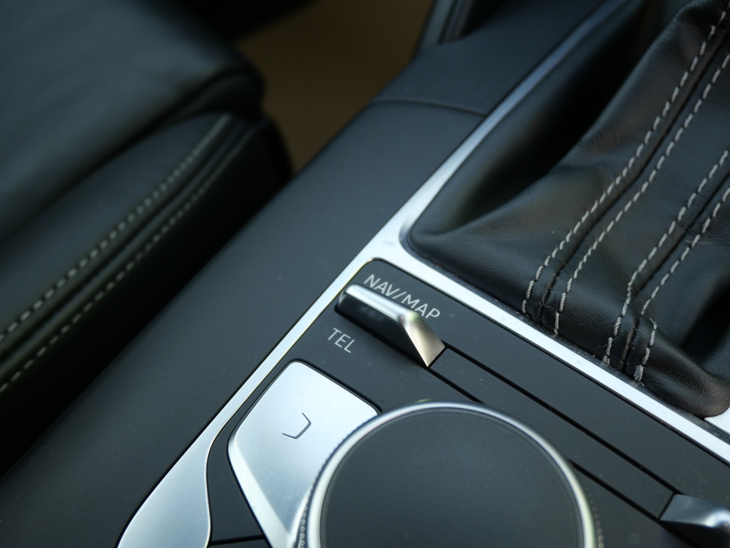 Used Audi S3 2016 for sale - 76186865: Photo 30