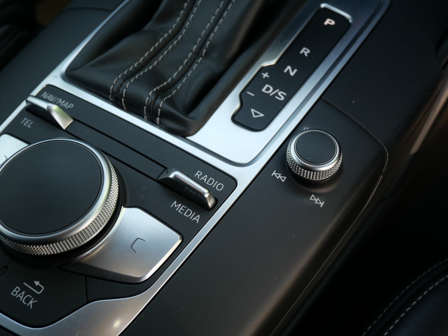 Used Audi S3 2016 for sale - 76186865: Photo 31