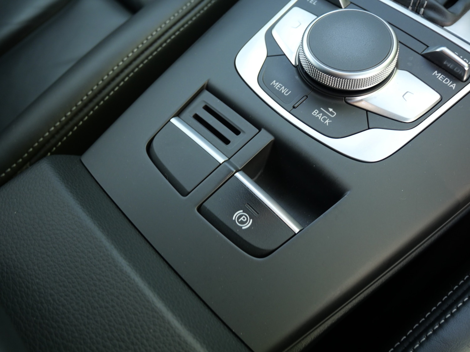 Used Audi S3 2016 for sale - 76186865: Photo 32