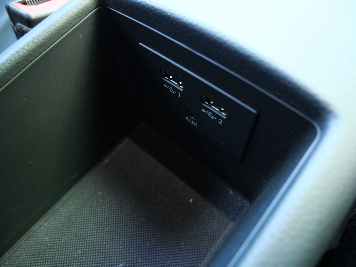 Used Audi S3 2016 for sale - 76186865: Photo 33