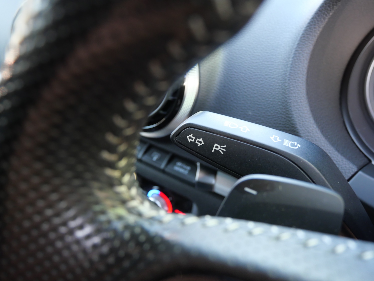 Used Audi S3 2016 for sale - 76186865: Photo 35