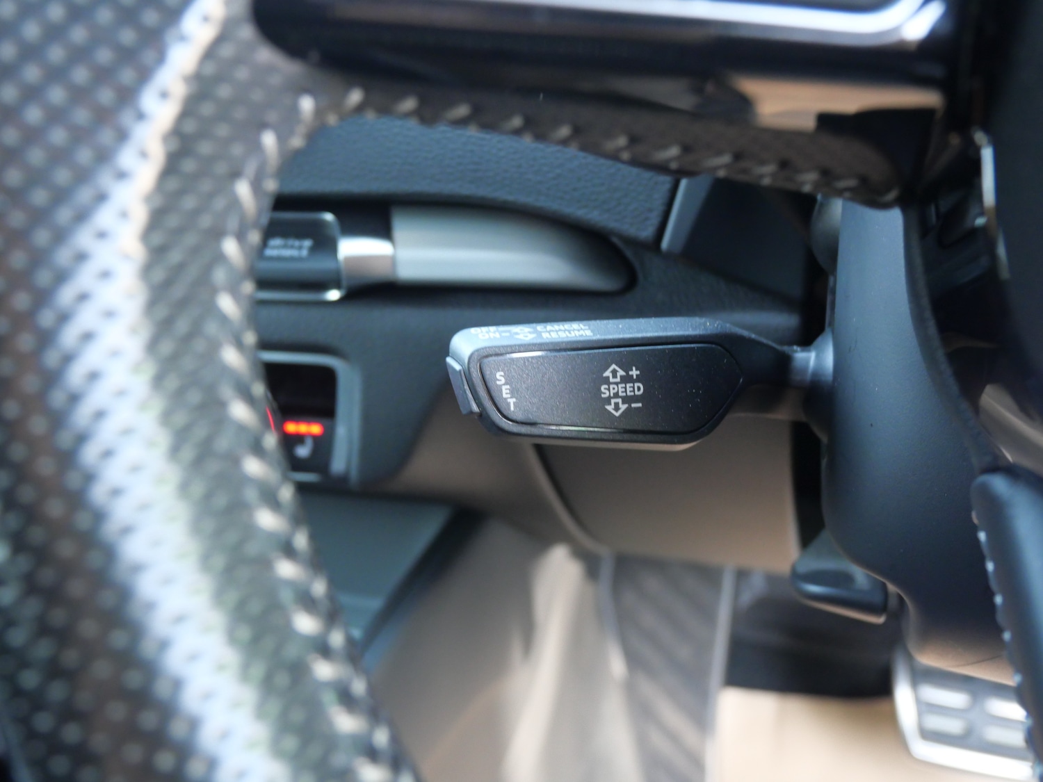 Used Audi S3 2016 for sale - 76186865: Photo 38