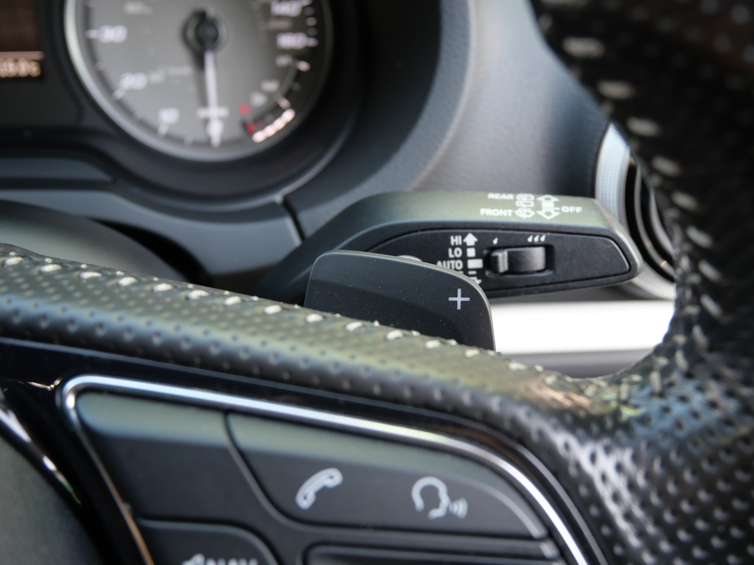 Used Audi S3 2016 for sale - 76186865: Photo 41