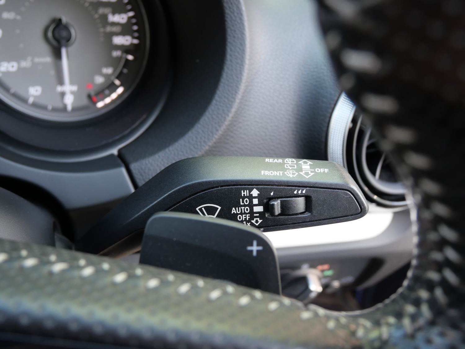 Used Audi S3 2016 for sale - 76186865: Photo 42