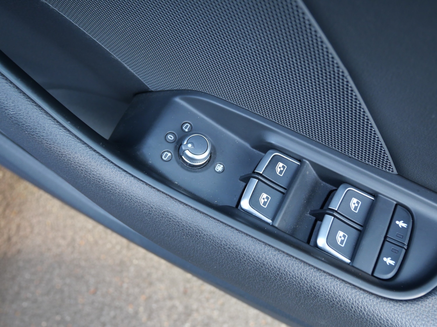 Used Audi S3 2016 for sale - 76186865: Photo 46