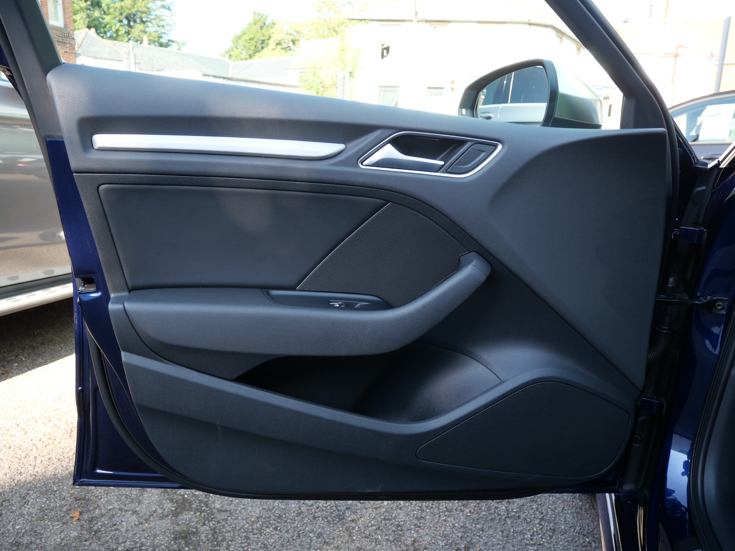 Used Audi S3 2016 for sale - 76186865: Photo 50