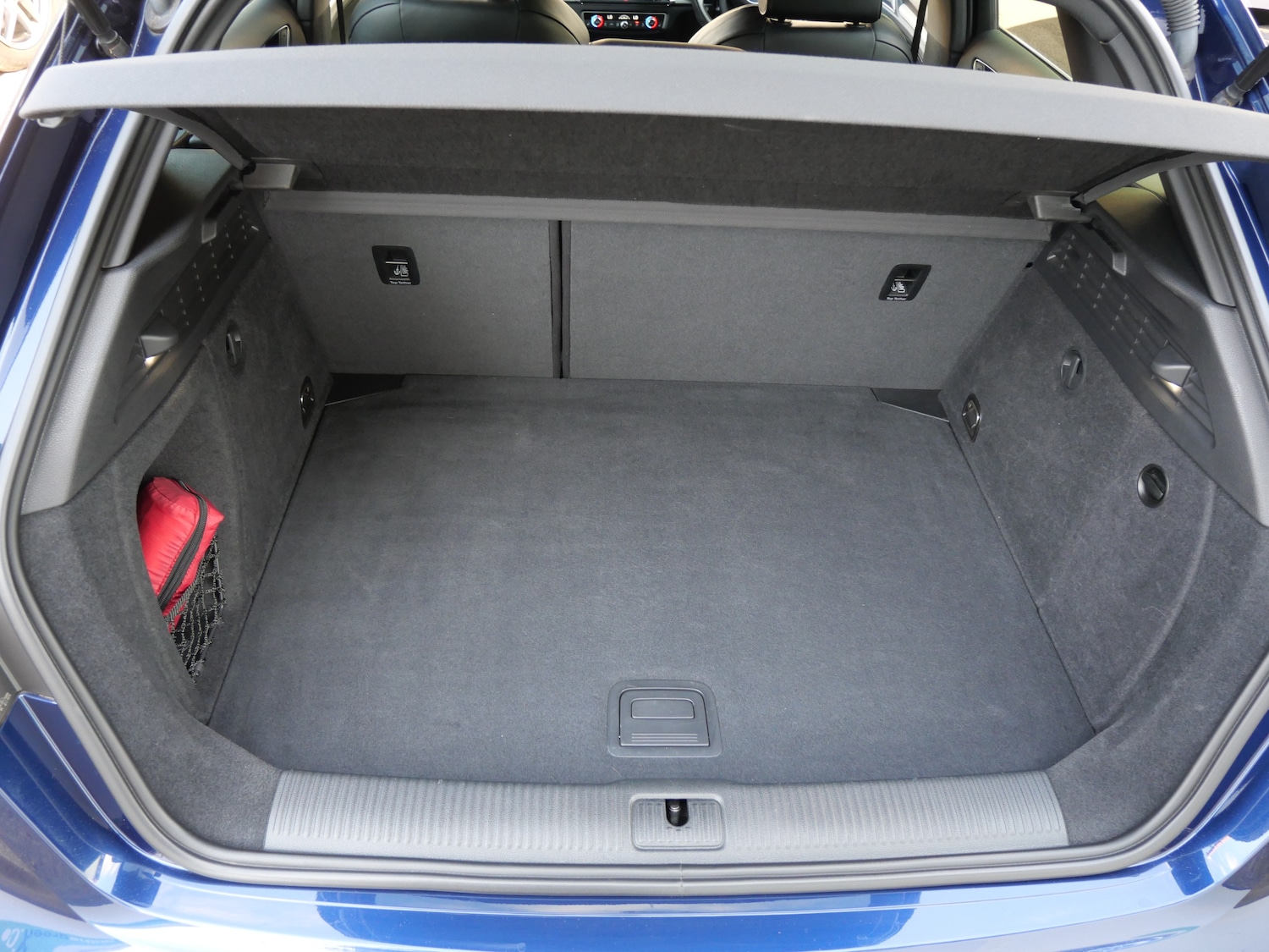 Used Audi S3 2016 for sale - 76186865: Photo 52