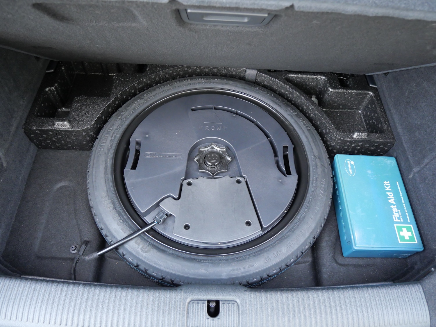 Used Audi S3 2016 for sale - 76186865: Photo 53