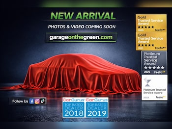 Ford Fiesta feature image