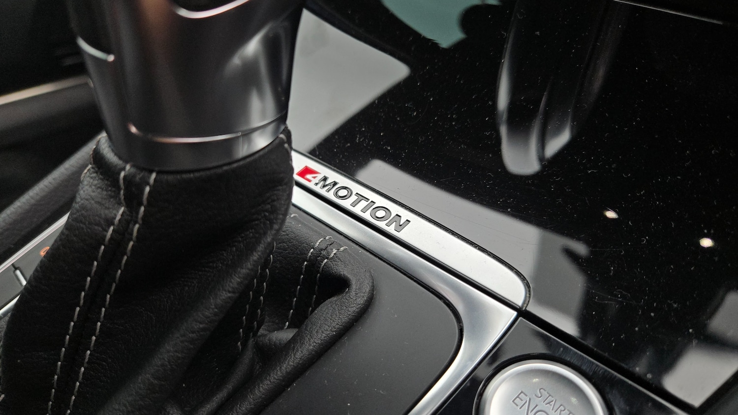 Used Volkswagen Golf 2019 for sale - 78043212: Photo 14