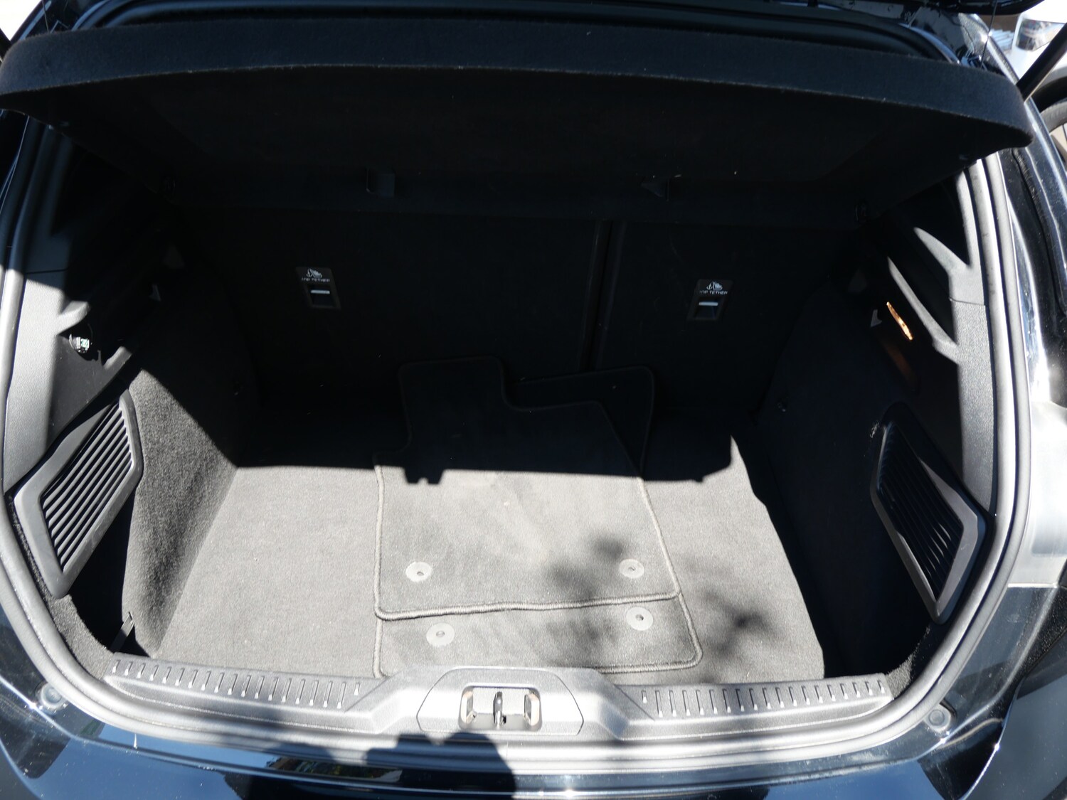 Vehicle 39