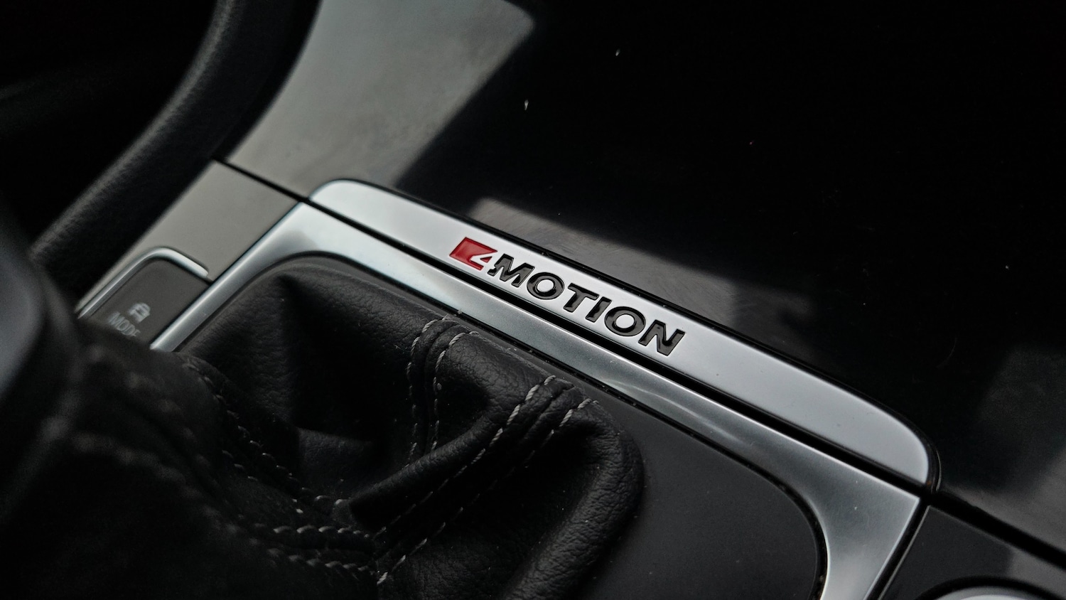 Used Volkswagen Golf 2020 for sale - 77546168: Photo 11