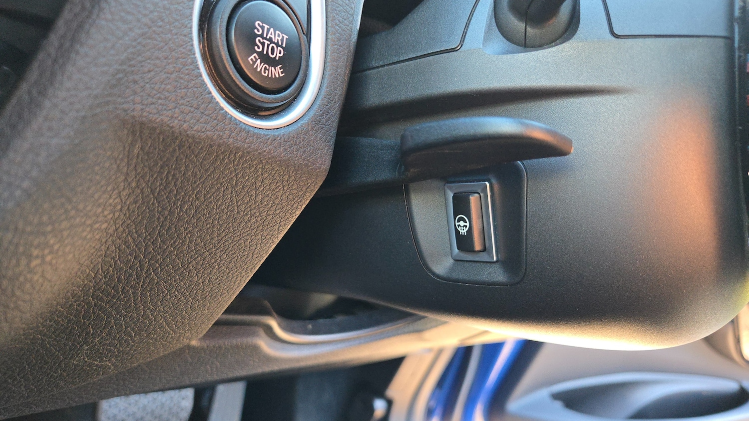 Used BMW 3 Series 2019 for sale - 77974062: Photo 12