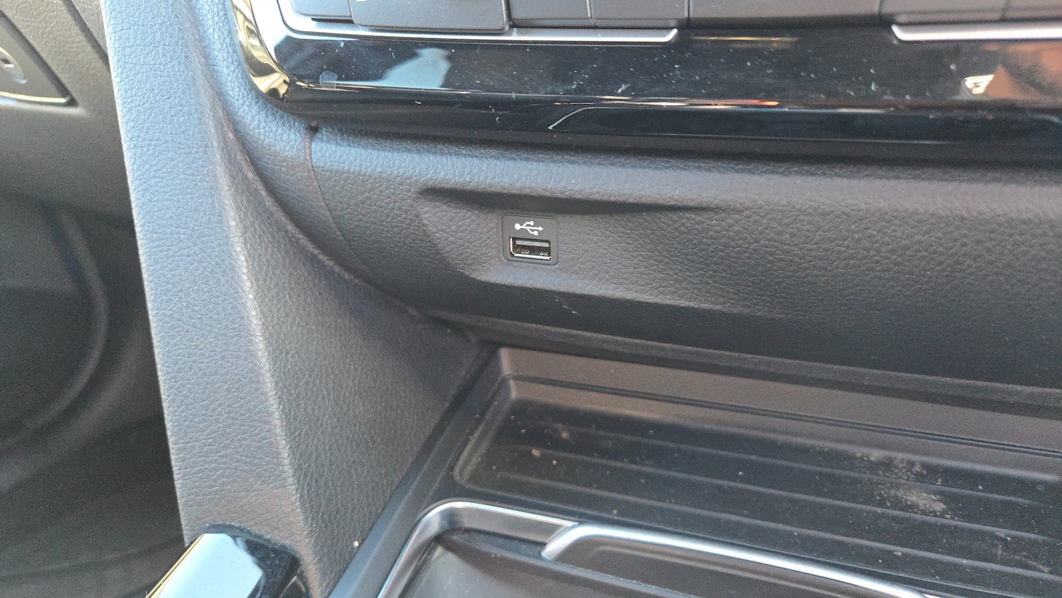 Used BMW 3 Series 2019 for sale - 77974062: Photo 14