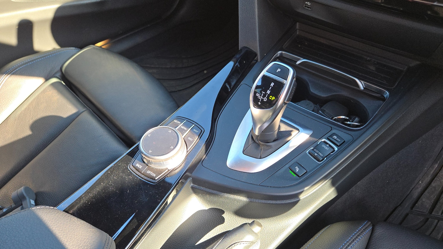 Used BMW 3 Series 2019 for sale - 77974062: Photo 15