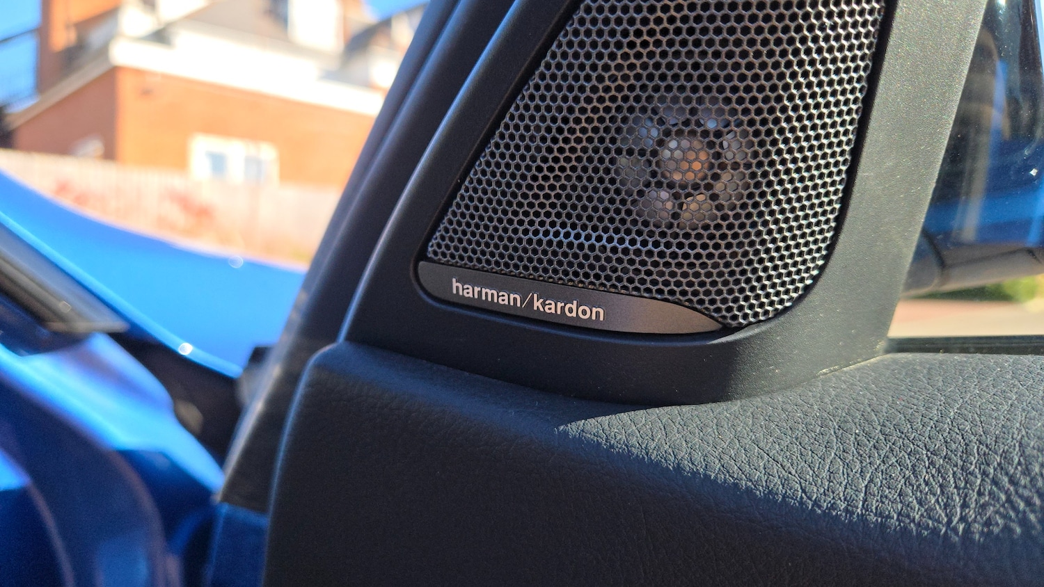 Used BMW 3 Series 2019 for sale - 77974062: Photo 16