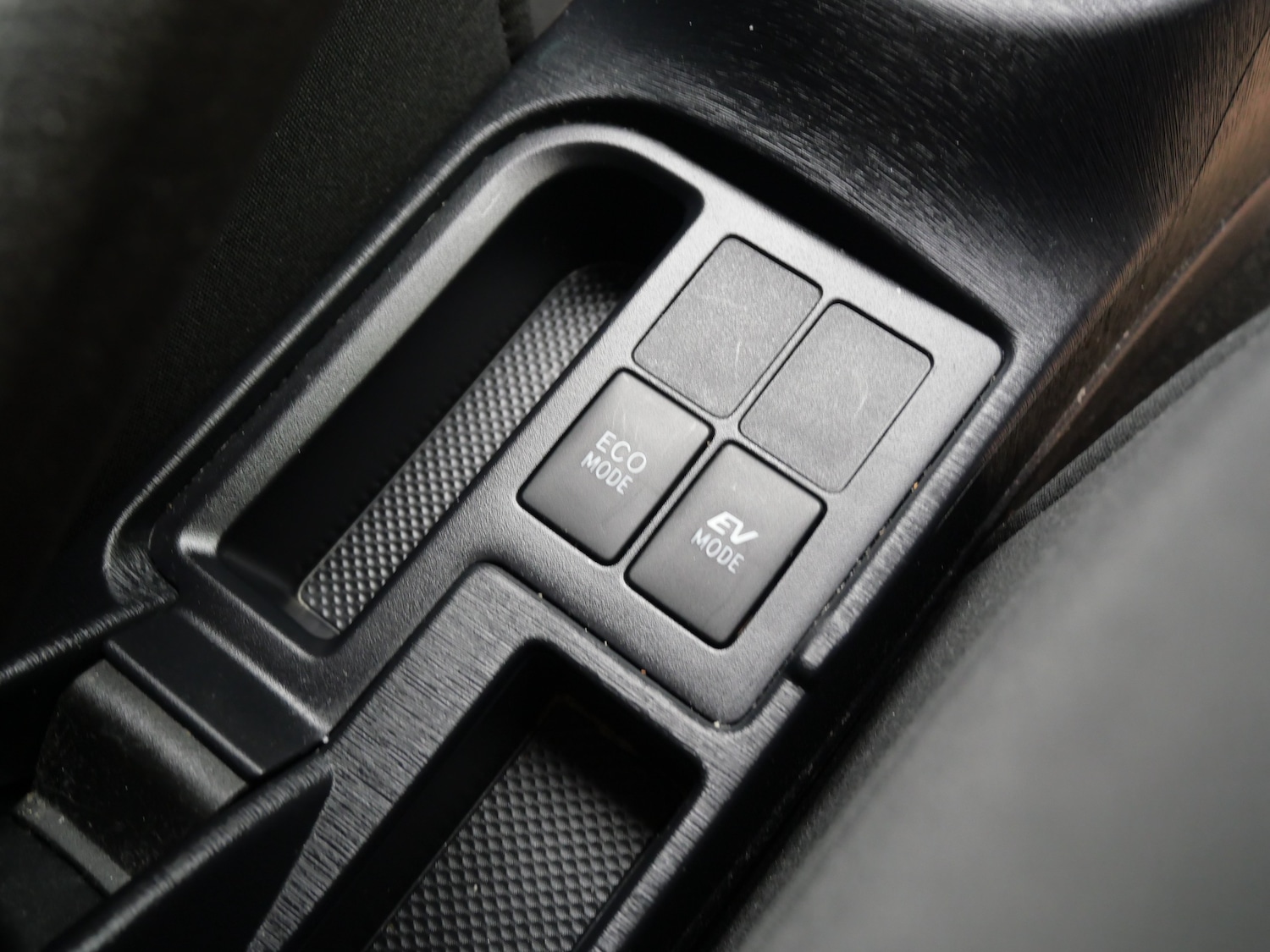 Used Toyota Yaris 2014 for sale - 76637935: Photo 22