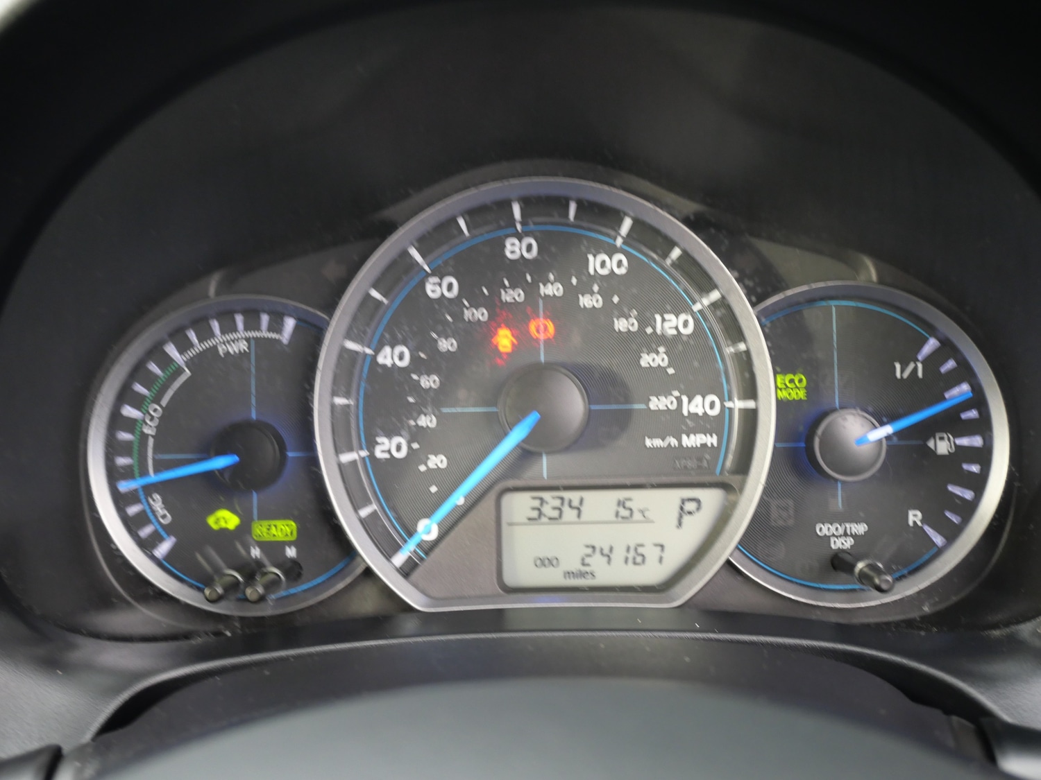 Used Toyota Yaris 2014 for sale - 76637935: Photo 27