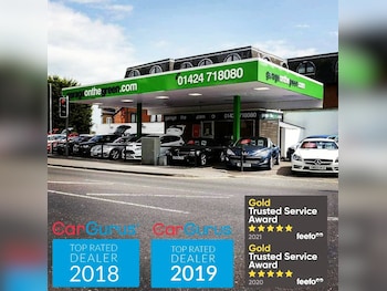 Used Toyota Corolla 2019 for sale - 77341064: Photo