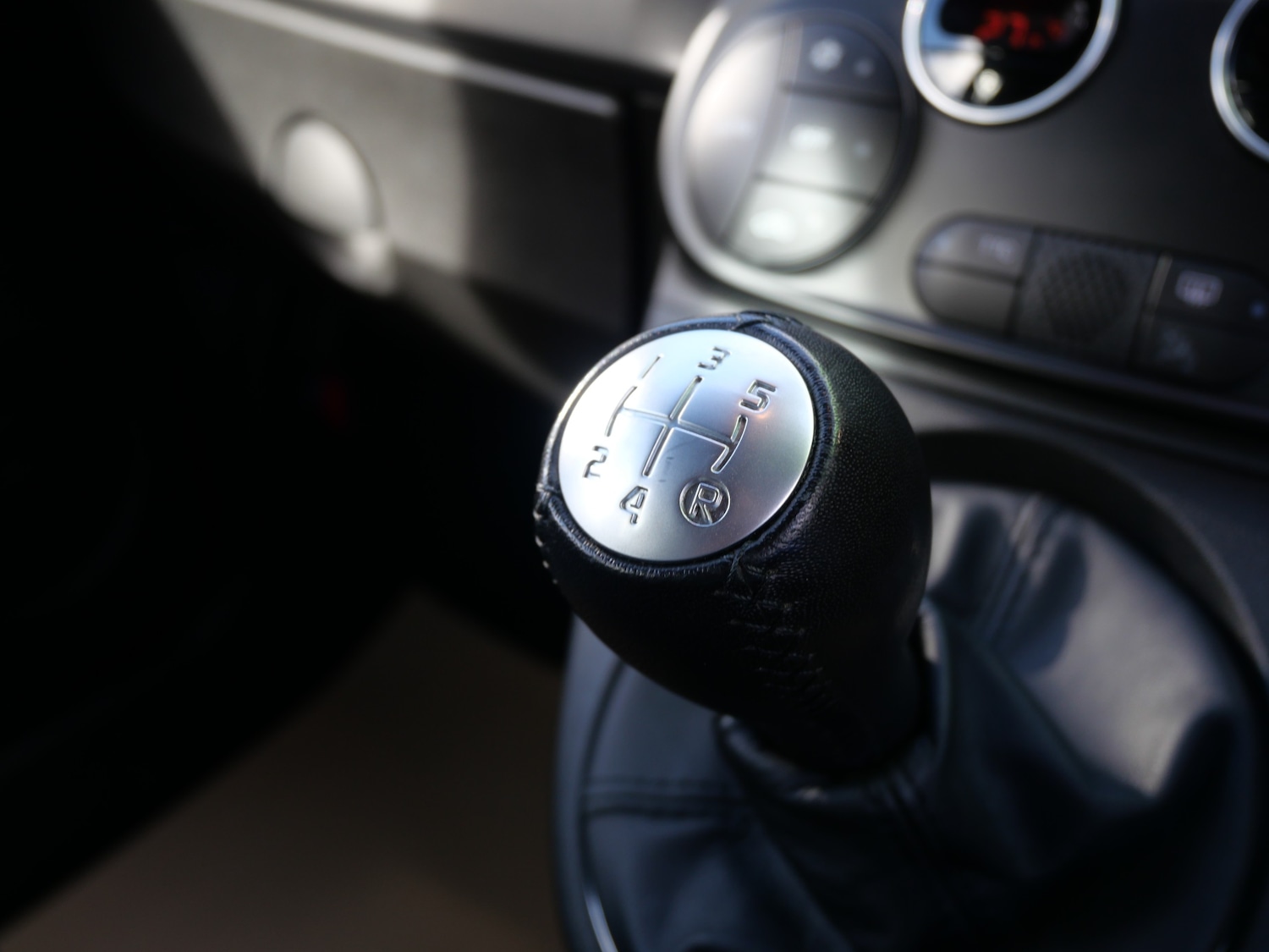 Used Abarth 595 2017 for sale - 76637943: Photo 26