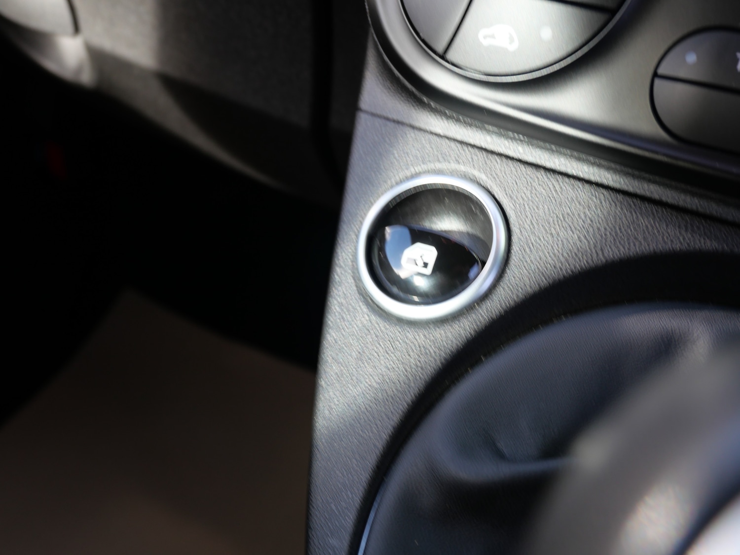 Used Abarth 595 2017 for sale - 76637943: Photo 27