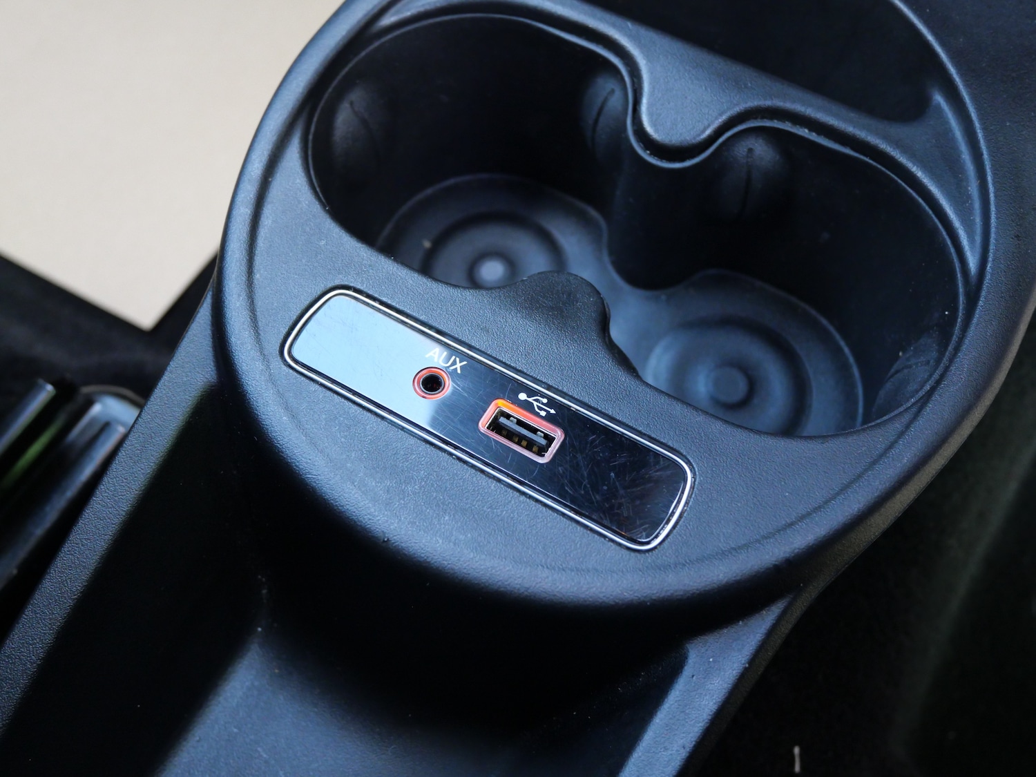 Used Abarth 595 2017 for sale - 76637943: Photo 29