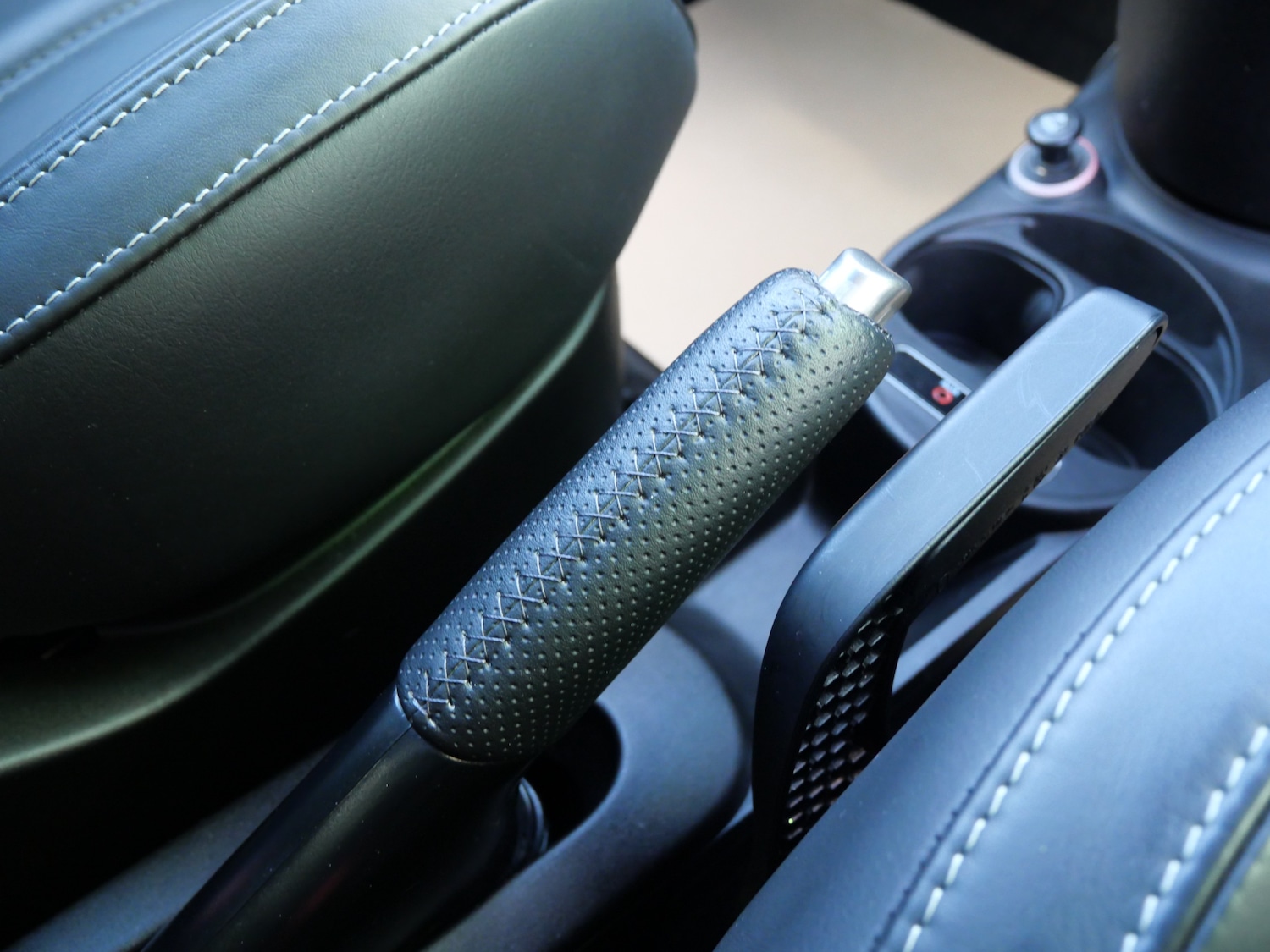 Used Abarth 595 2017 for sale - 76637943: Photo 30