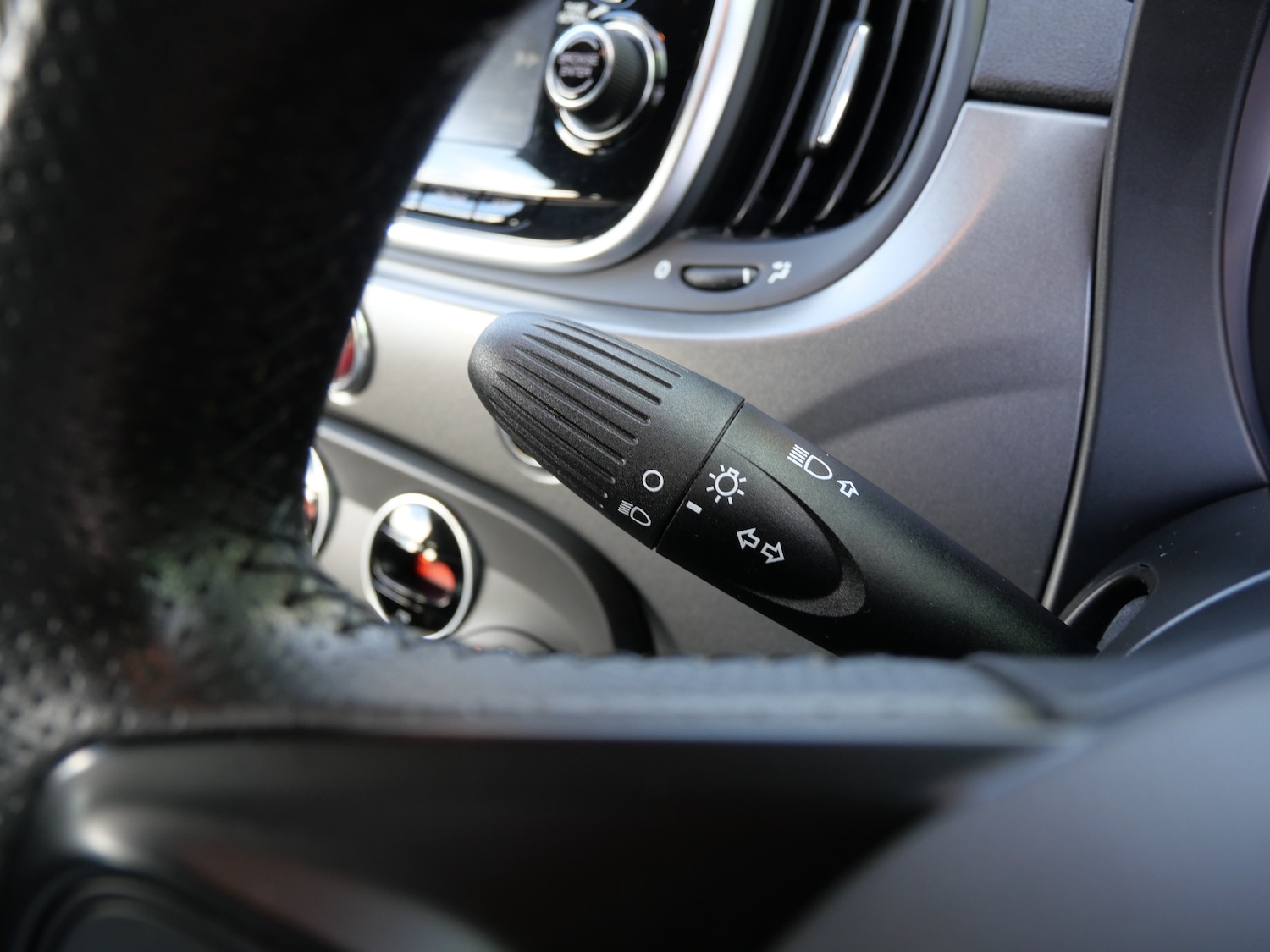 Used Abarth 595 2017 for sale - 76637943: Photo 32