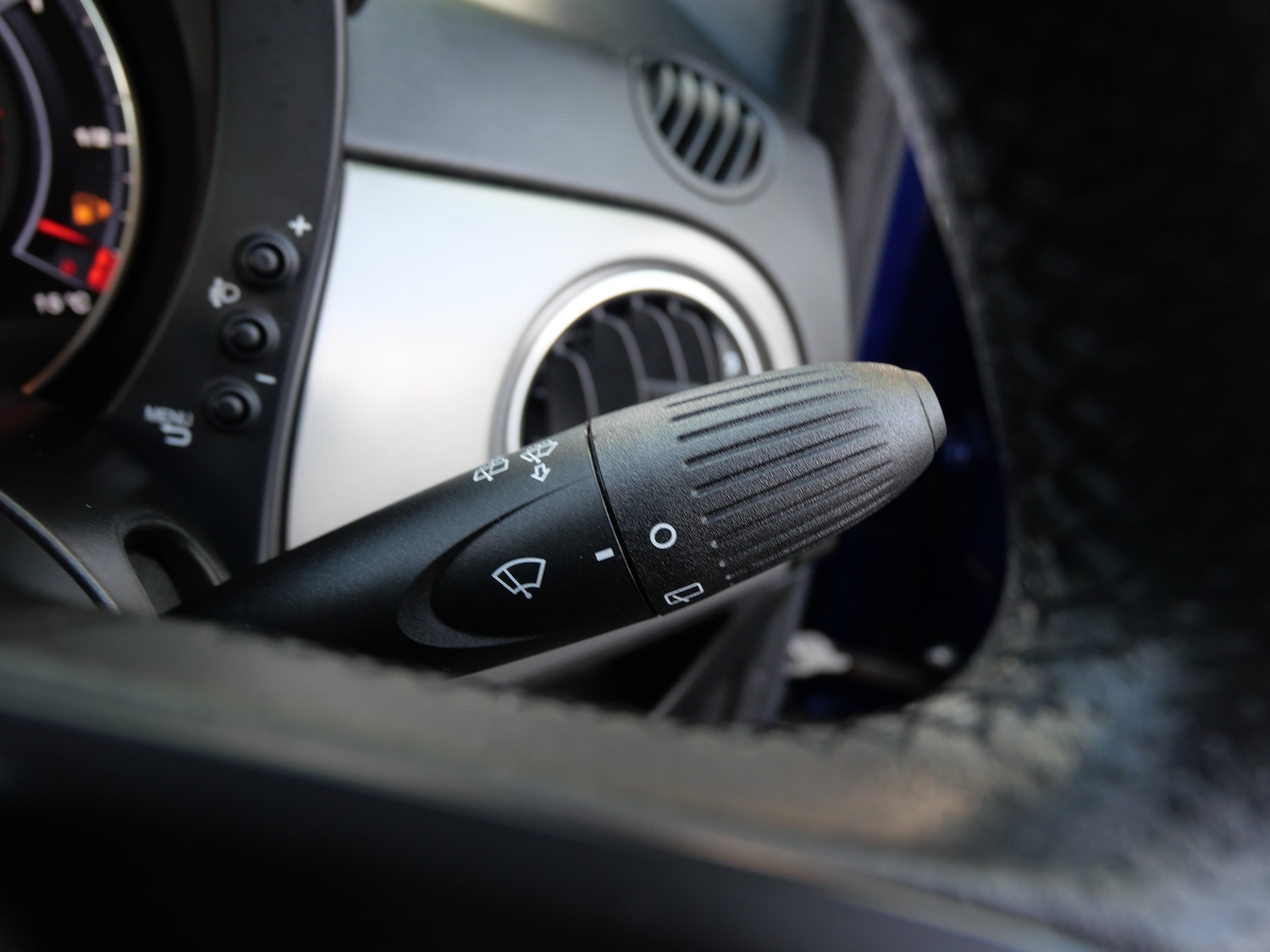 Used Abarth 595 2017 for sale - 76637943: Photo 35