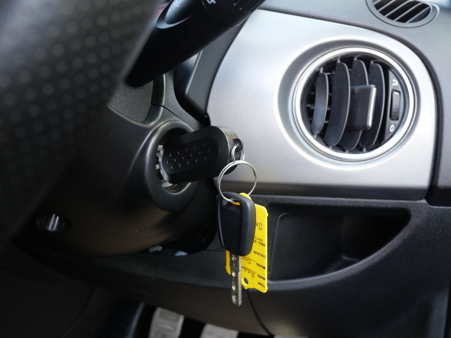 Used Abarth 595 2017 for sale - 76637943: Photo 37