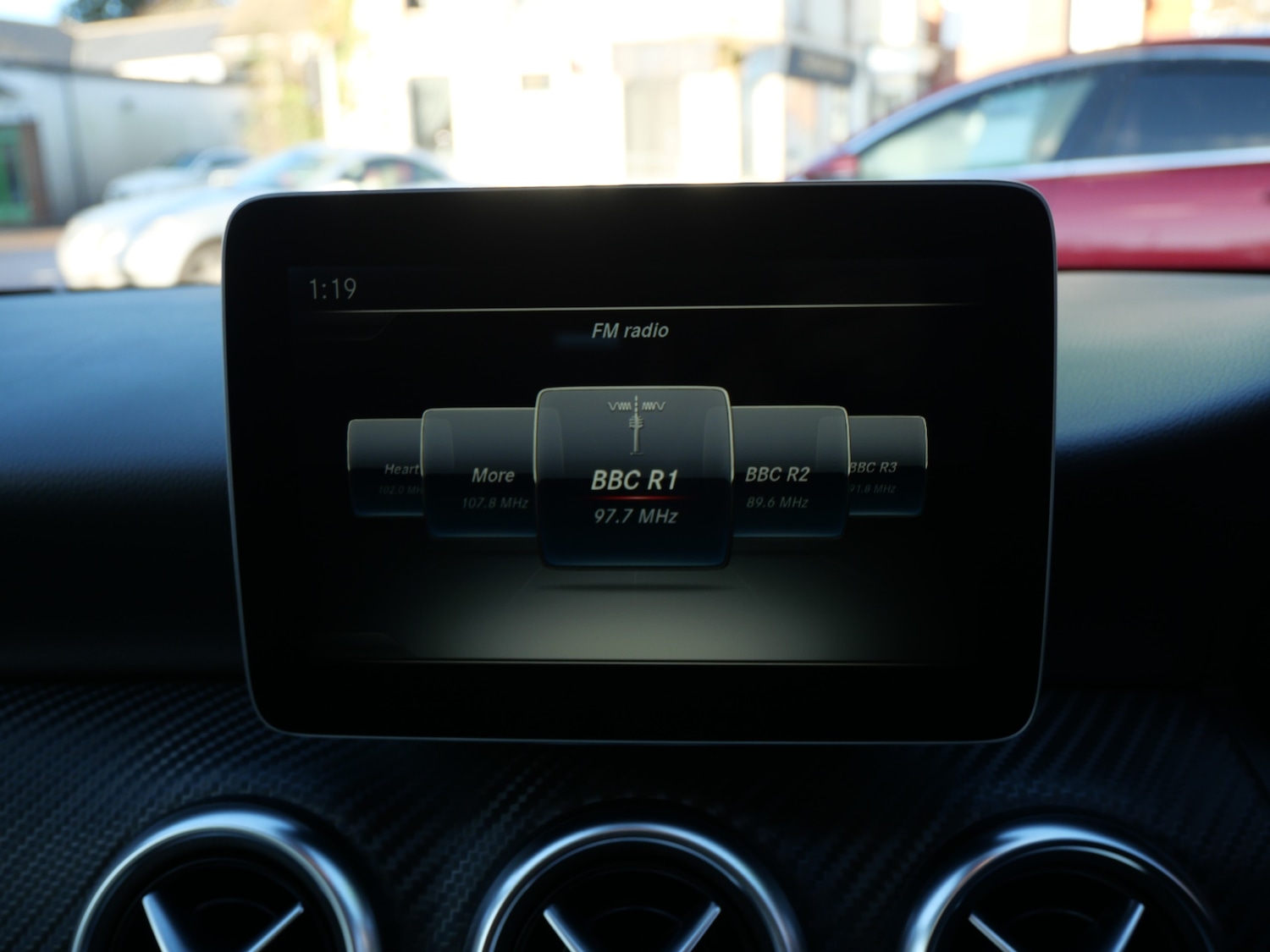 Used Mercedes-Benz A-Class 2017 for sale - 77002026: Photo 17