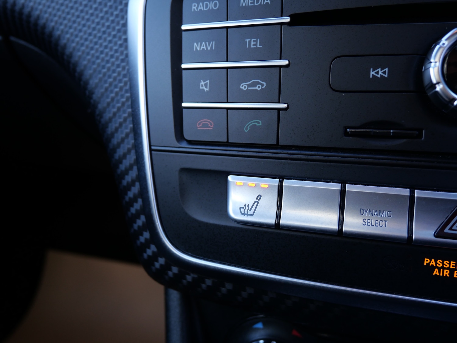 Used Mercedes-Benz A-Class 2017 for sale - 77002026: Photo 22